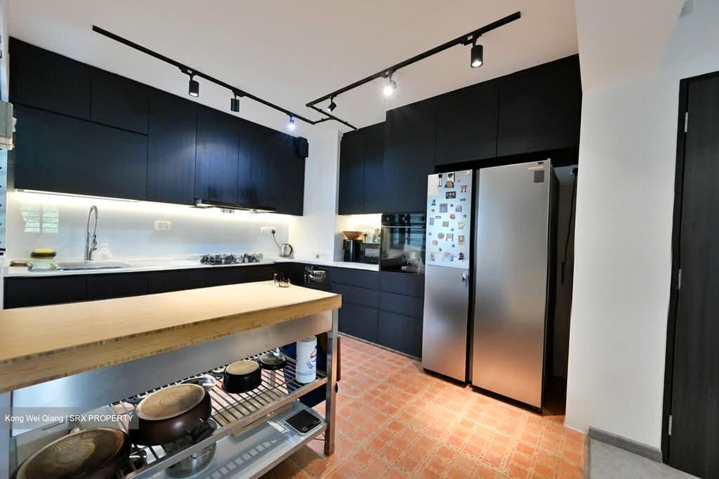 Blk 273 Toh Guan View (Jurong East), HDB 4 Rooms #582471981